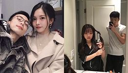 李天宜