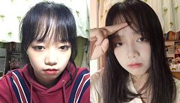 徐梦瑶