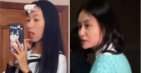 罗慧敏