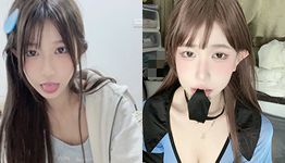 马文静