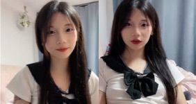 秦梦慧
