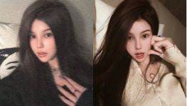 赵婉婉