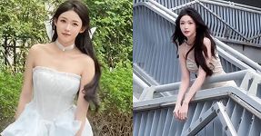 恶霸小娜