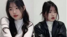 潘钰洁
