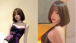 徐莉芝