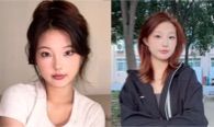 小张想睡觉