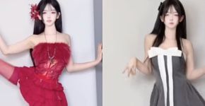 卿风爱吃香菜