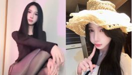 别碰我仙女棒