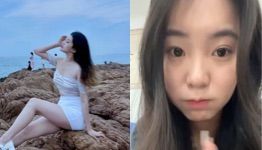赵慧敏