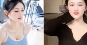 是秀秀呀