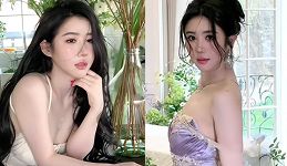 抖音八卦