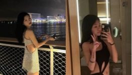 冉倾