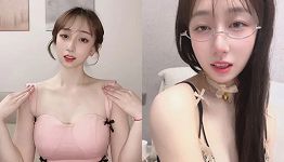 胡婉清