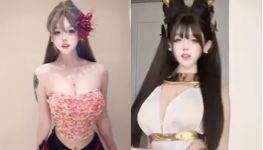 吴瑶瑶