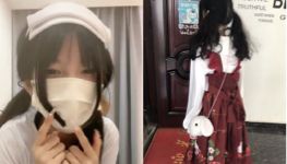 徐妮妮