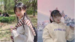 杨菲菲
