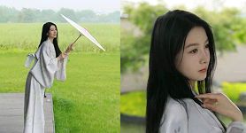 吴可可