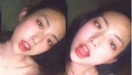 性感身才