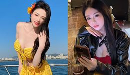 戴汐瑶