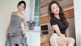 馨月儿