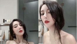 王馨瑶