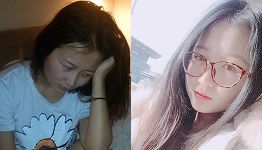 刘雨萱