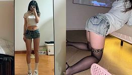 陈梦琪