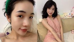 潘祺涵