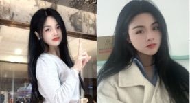 瑜美人儿