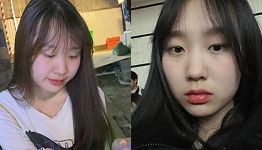 赵涵