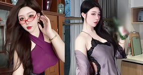 肉甜呐