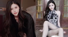 晚苏susu