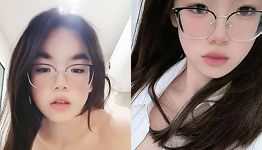 陈金瑶