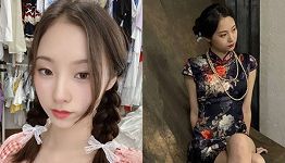 郑小月