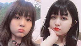 王诗涵