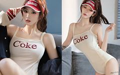 香菜Ting