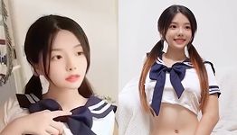 学生妹