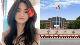 潘晓萌