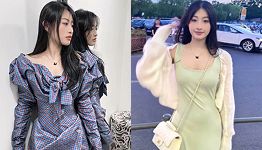 方诗蕊