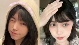吕佳莹
