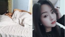 赵莉蓉