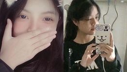刘慧慧