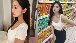 姚若曦