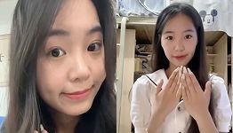 方晓彤