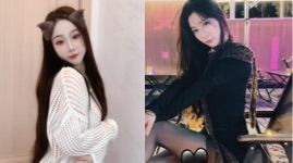 熙熙