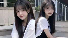 江雨妍