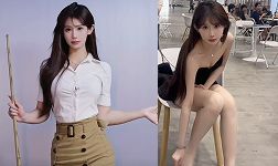 糖心同学