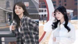 雪蕊呀