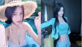 机智的羊咩咩