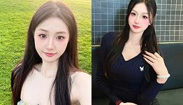 大三学长